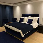 Luxueux Studio Aux Eaux-Vives