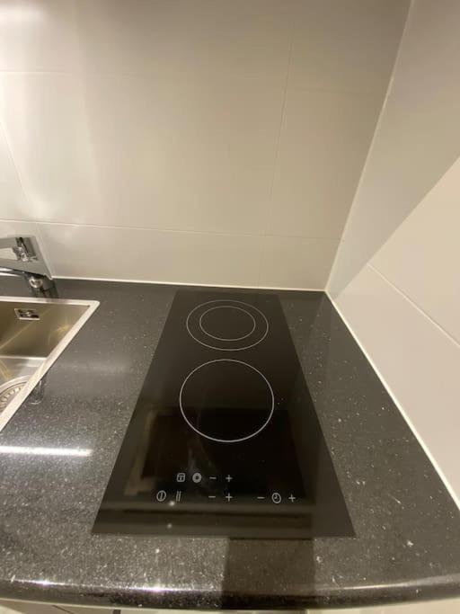 Luxueux Aux Eaux-vives