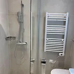 Luxueux Aux Eaux-vives Geneva